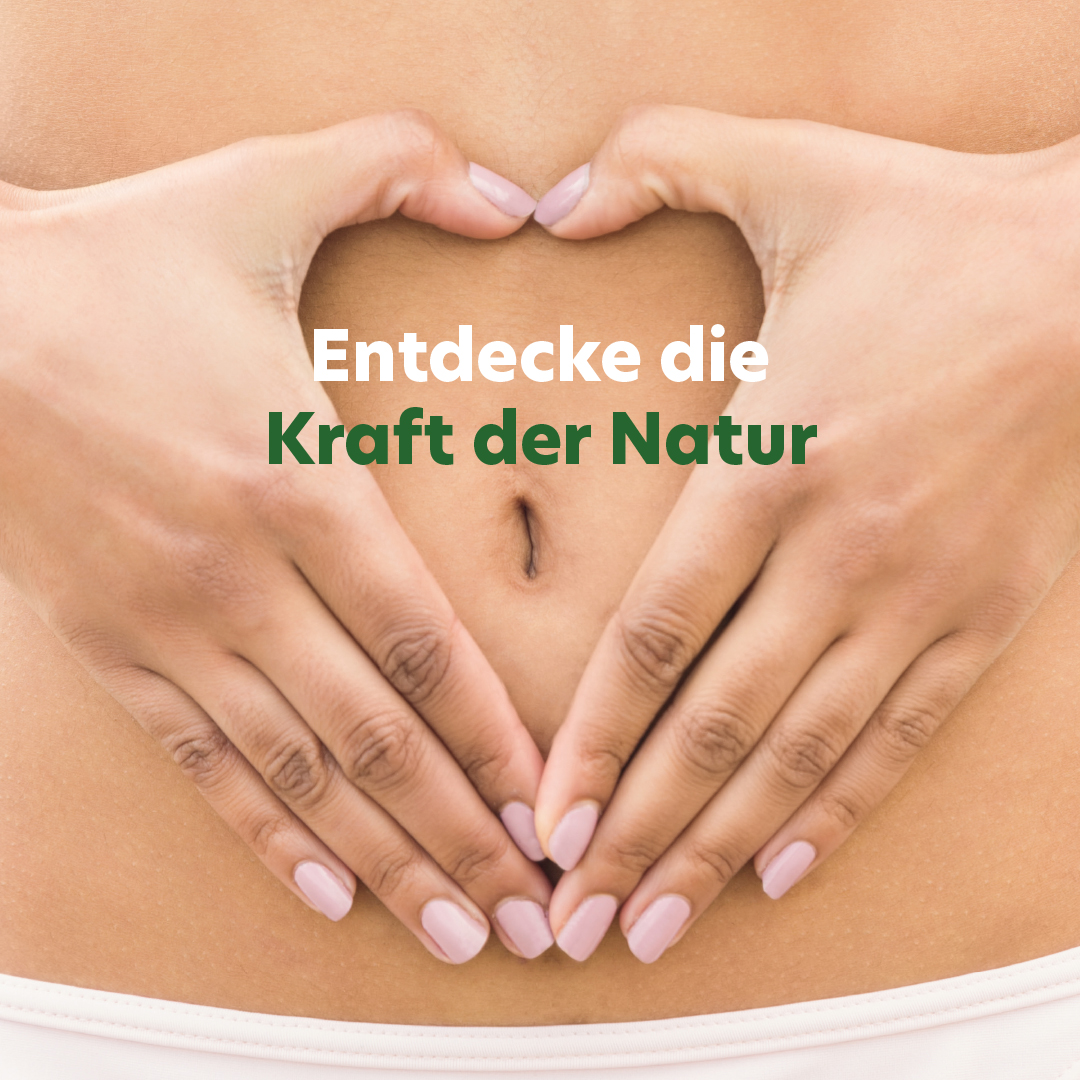 Vita Biosa Original 3L Bag-in-Box Milchsäurebakterien kaufen Bauch